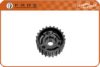 FARE SA 10335 Belt Pulley, crankshaft